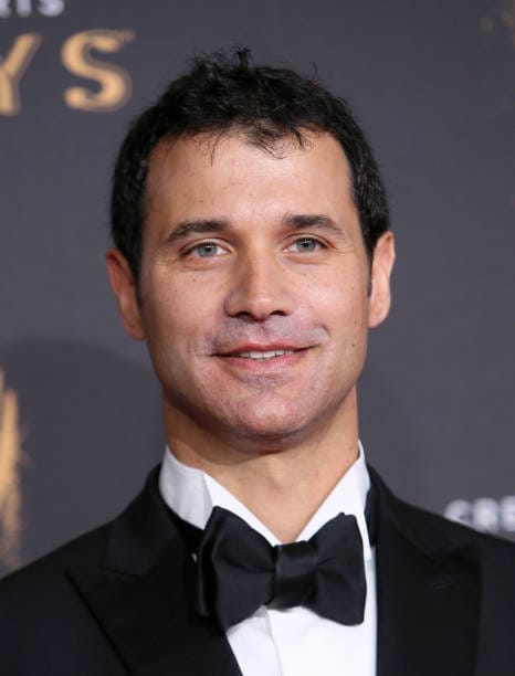 Ramin Djawadi