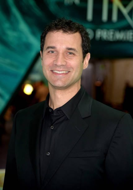 Ramin Djawadi