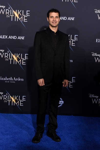 Ramin Djawadi