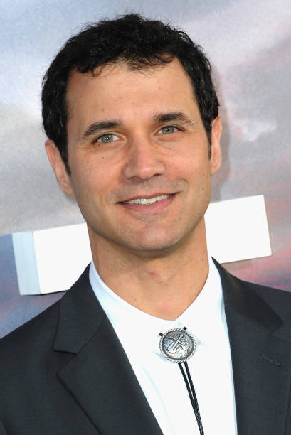 Ramin Djawadi