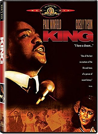 King                                  (1978-1978)
