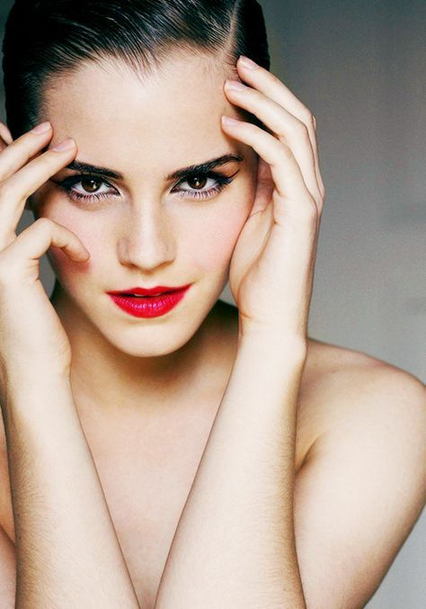 Emma Watson Emma Watson