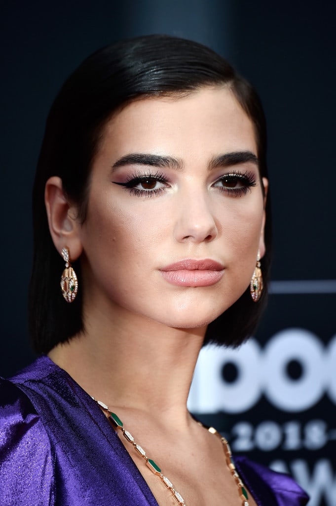 Dua Lipa