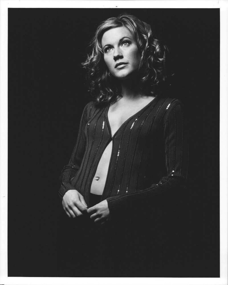 Elisa Donovan Elisa Donovan
