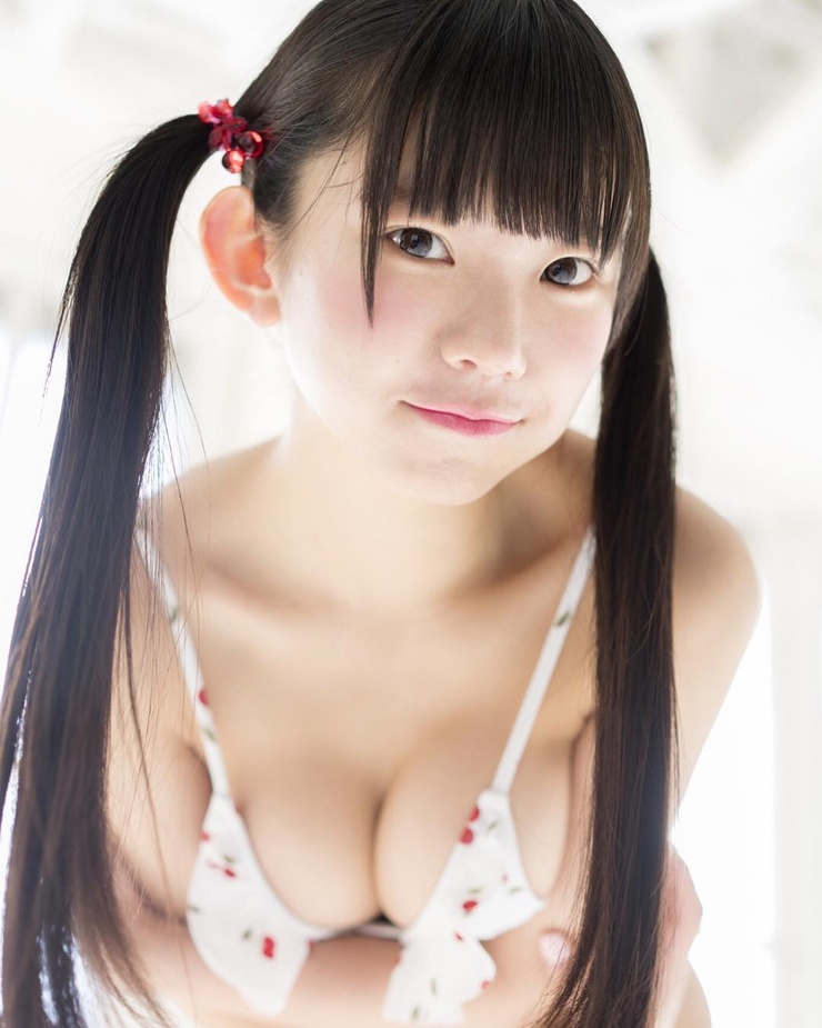 Marina Nagasawa Marina Nagasawa