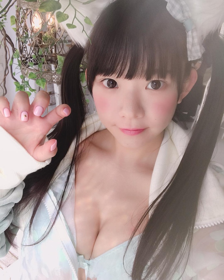 Marina Nagasawa
