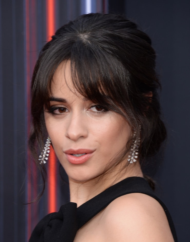 Camila Cabello