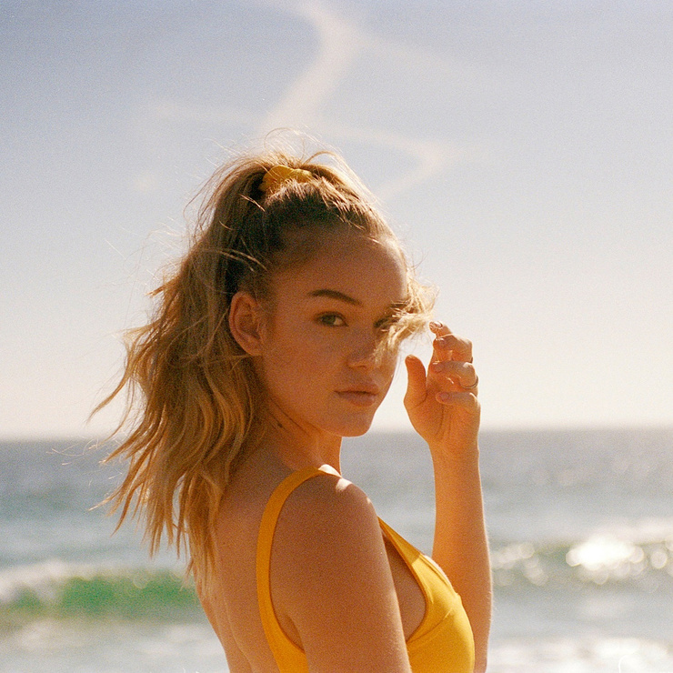 Faith Schroder Faith Schroder