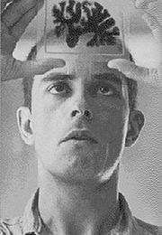 Hugo Soto