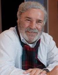 Rodolfo Ranni