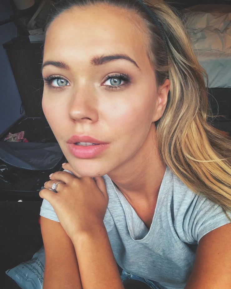 Sandra Kubicka Sandra Kubicka