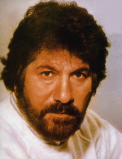 Gian Franco Pagliaro