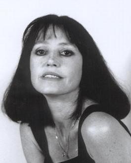 Picture of Paola Lanzi