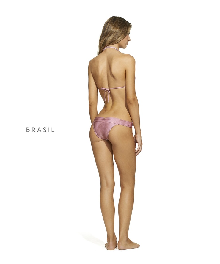 Mathilde Gøhler Jensen