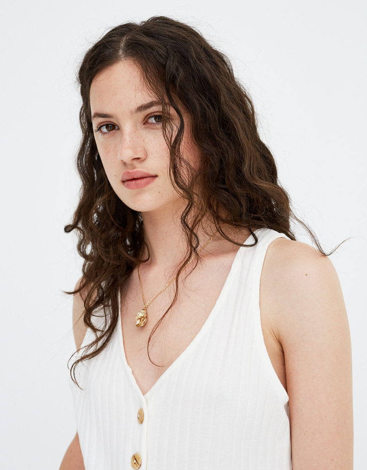 Suzana Przulj