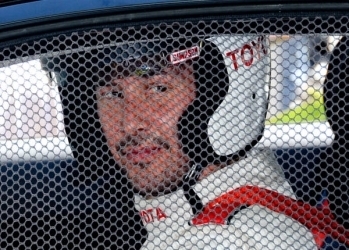 Keanu Reeves