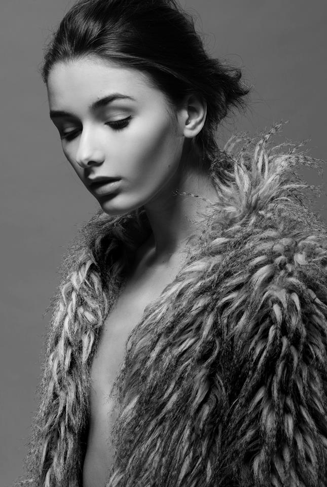 Renata Gubaeva Renata Gubaeva