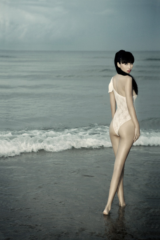 Vu Nguyen Ha Anh