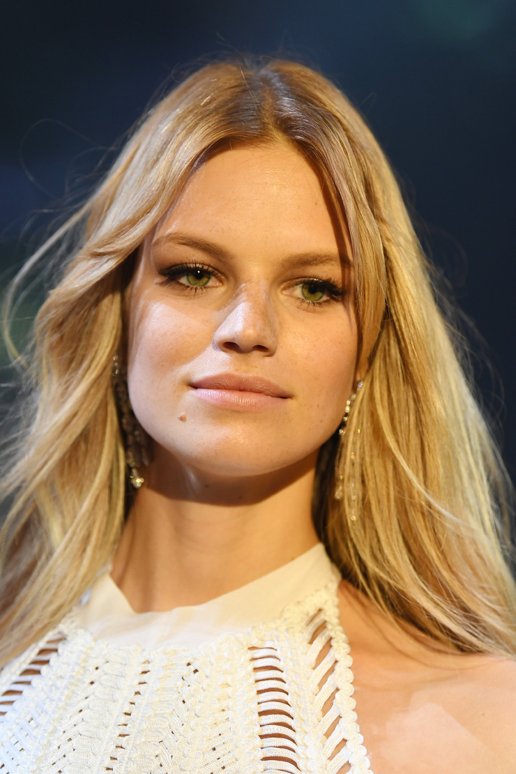 Nadine Leopold