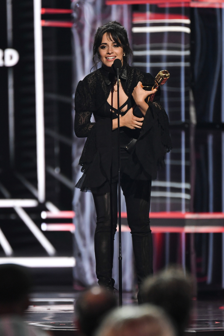 Camila Cabello Camila Cabello