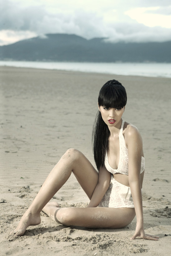 Vu Nguyen Ha Anh