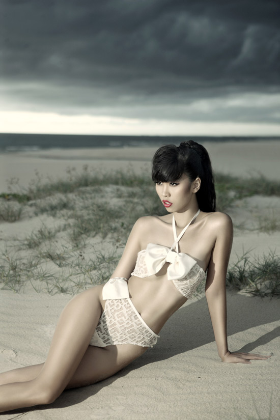 Vu Nguyen Ha Anh