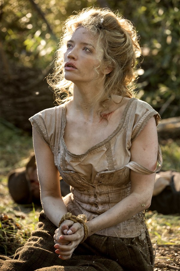 Angela