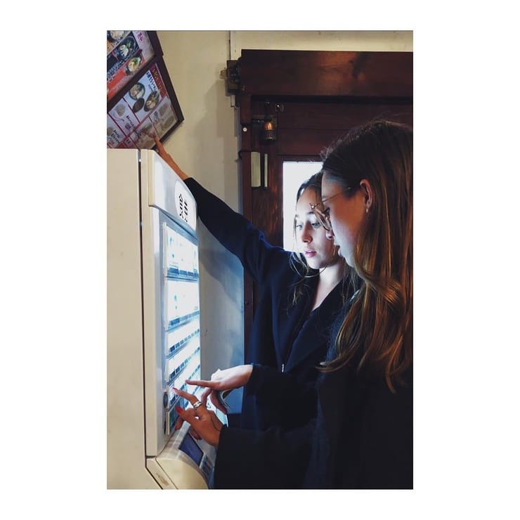 Alycia Debnam Carey
