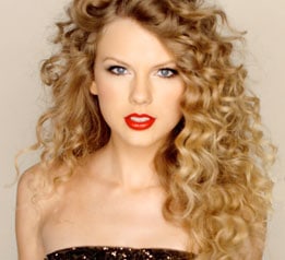 Taylor Swift Taylor Swift