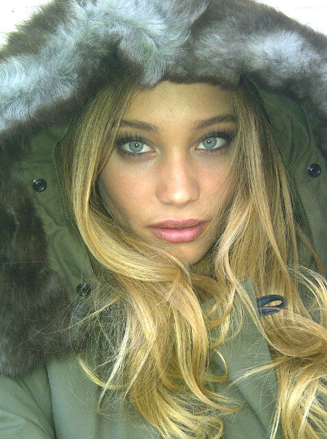 Hannah Davis Hannah Davis