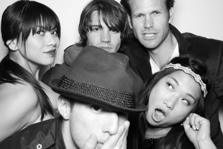 Matthew Davis