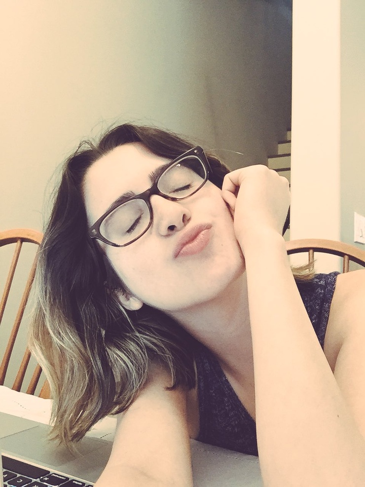 Laura Marano Laura Marano