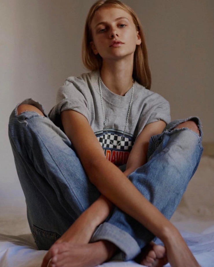 Celia Sastre Celia Sastre