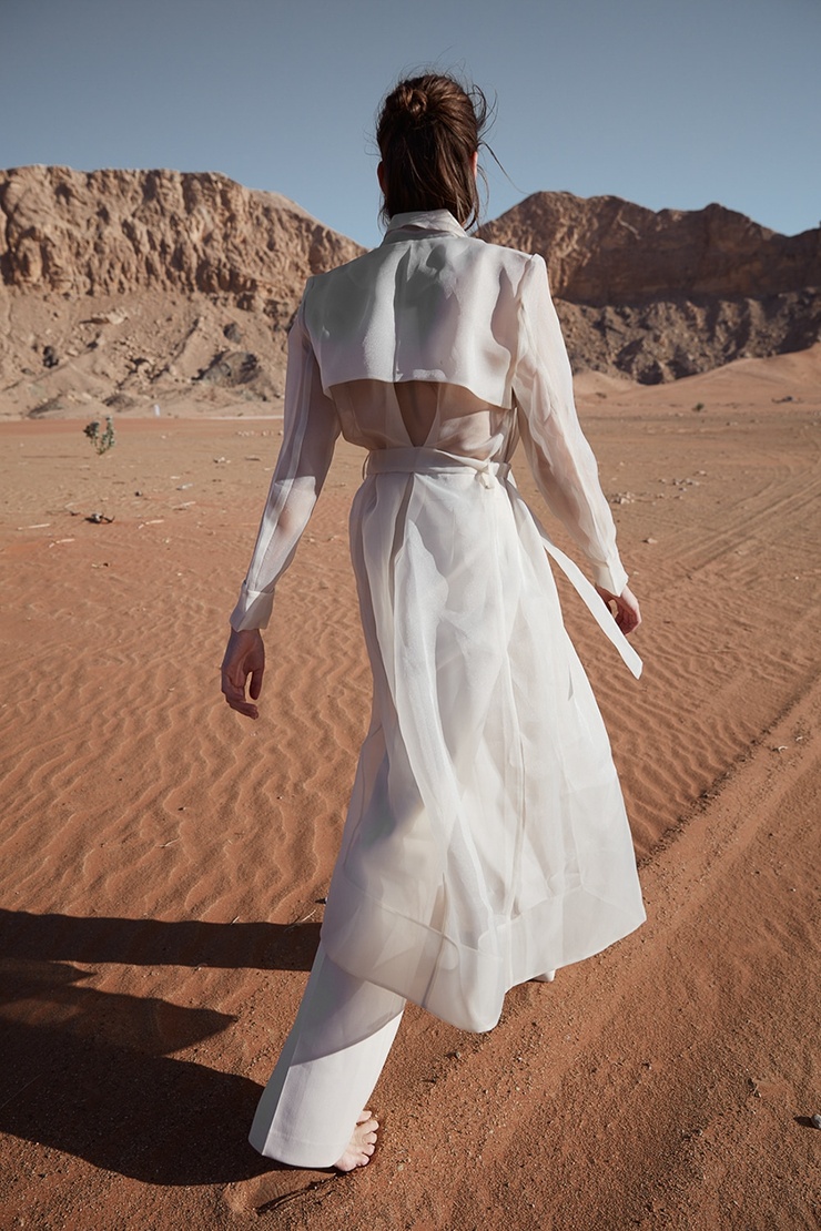 Picture of Amelia Roman