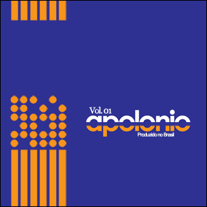 Vol. 01