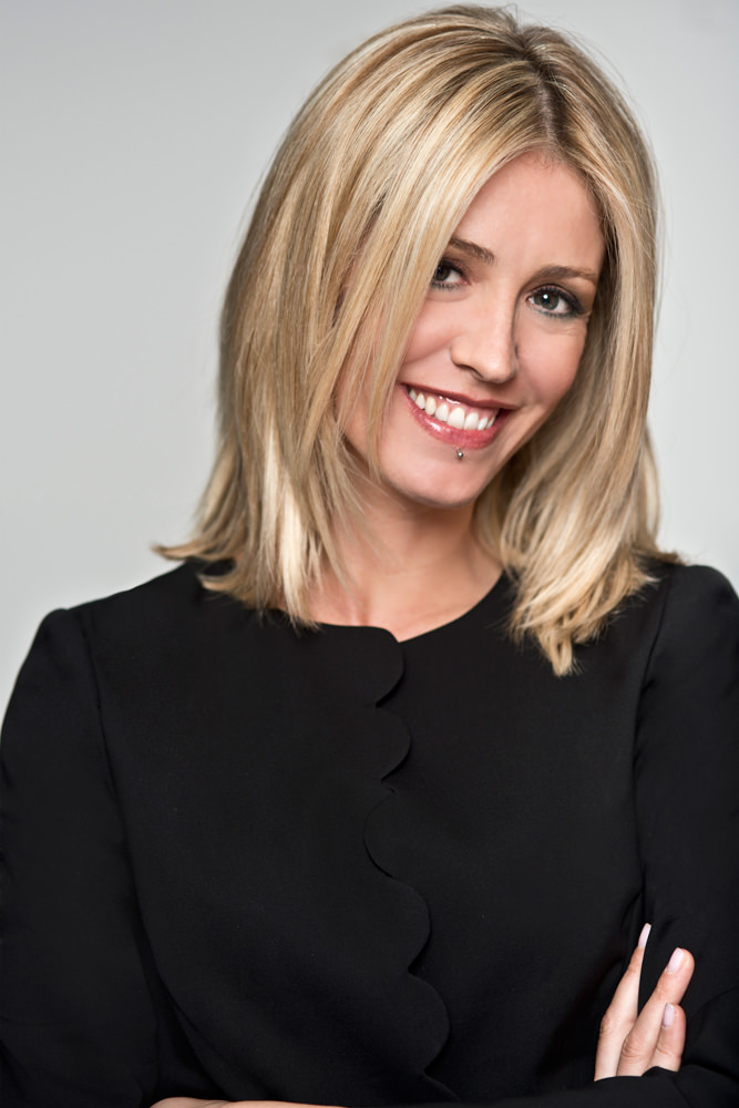 Marina Graziani Marina Graziani
