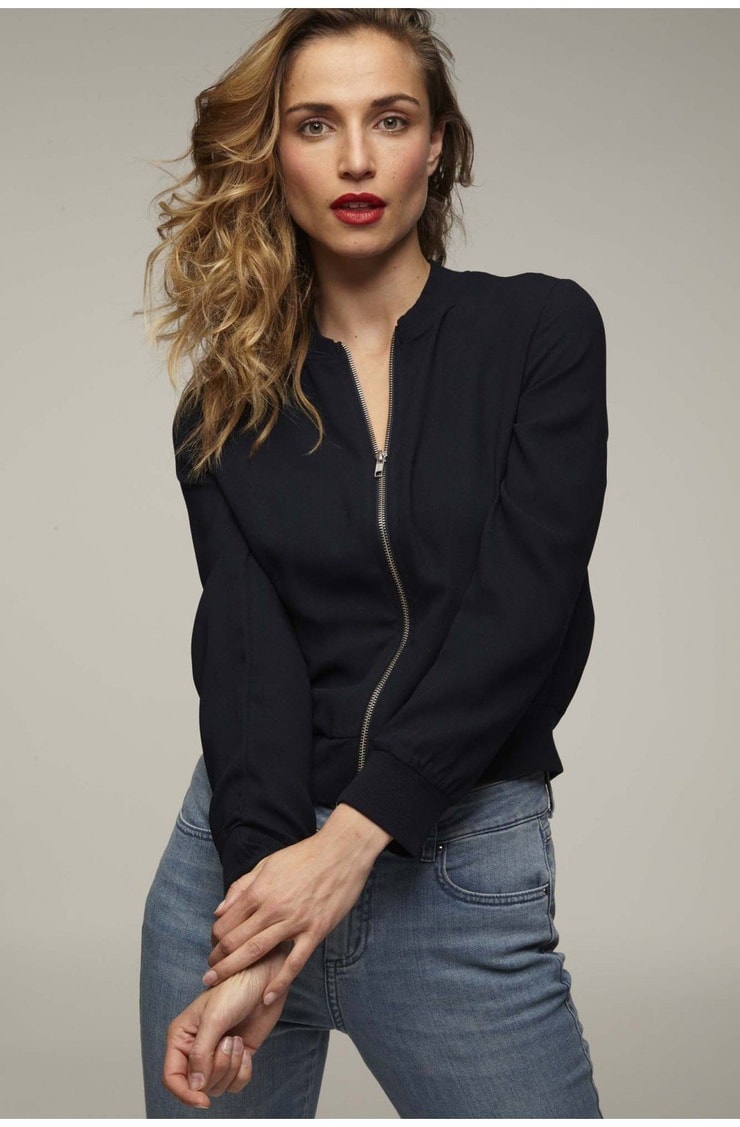 Aude Jane