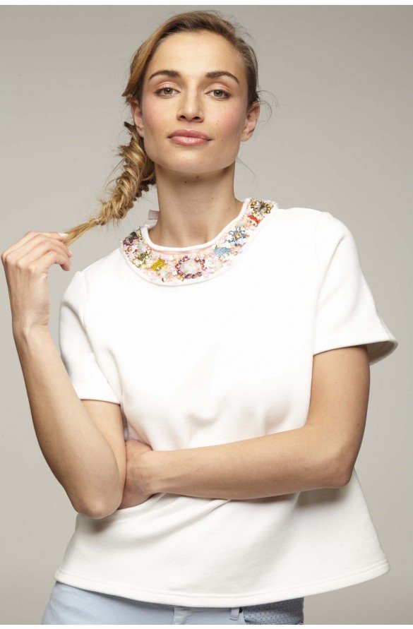 Aude Jane