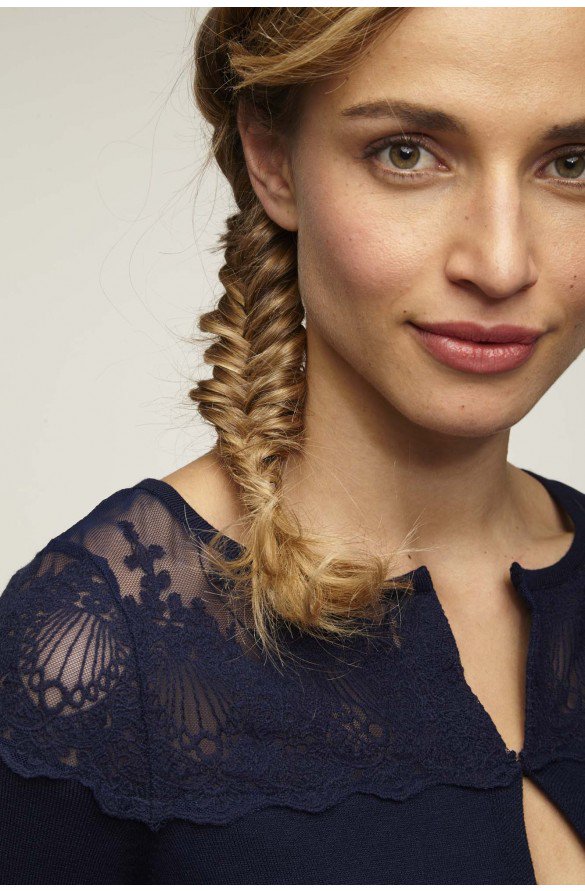Aude Jane