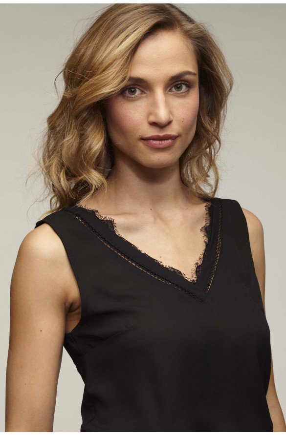 Aude Jane