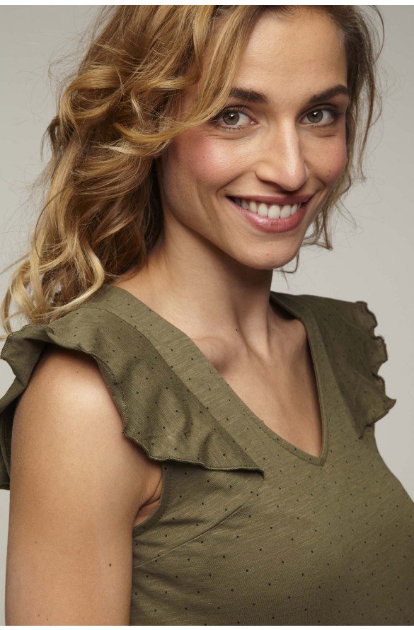 Aude Jane