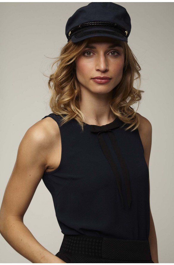 Aude Jane
