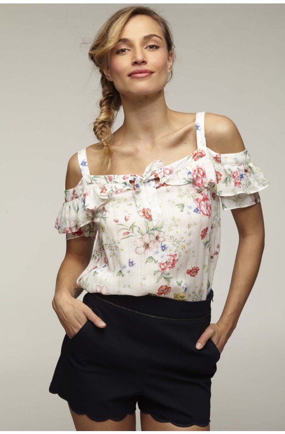 Aude Jane