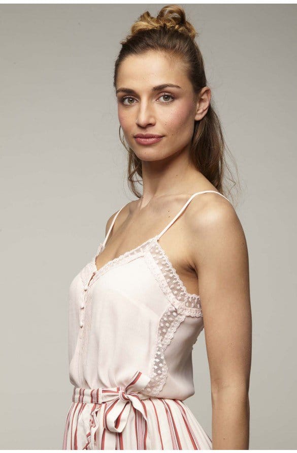 Aude Jane