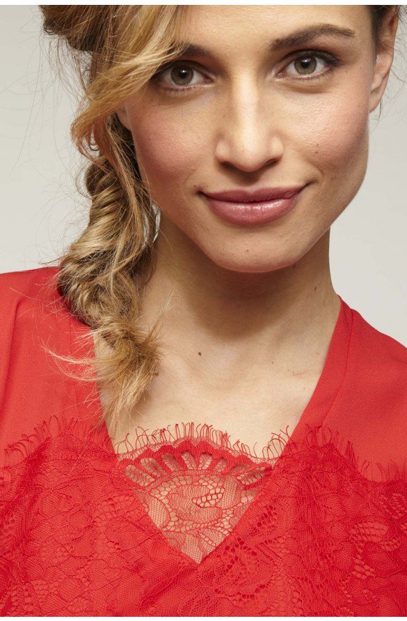 Aude Jane