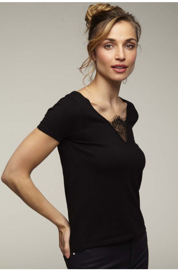 Aude Jane