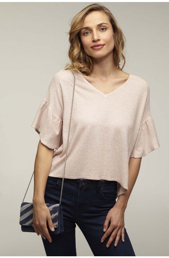Aude Jane