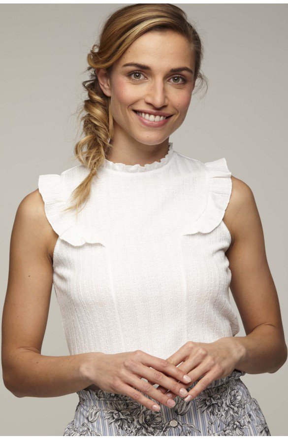Aude Jane