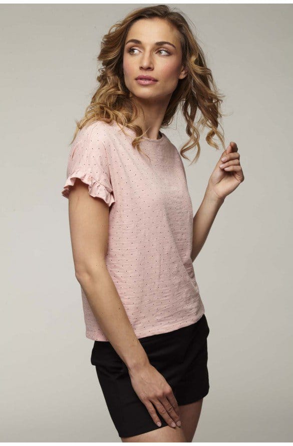 Aude Jane