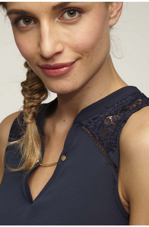 Aude Jane